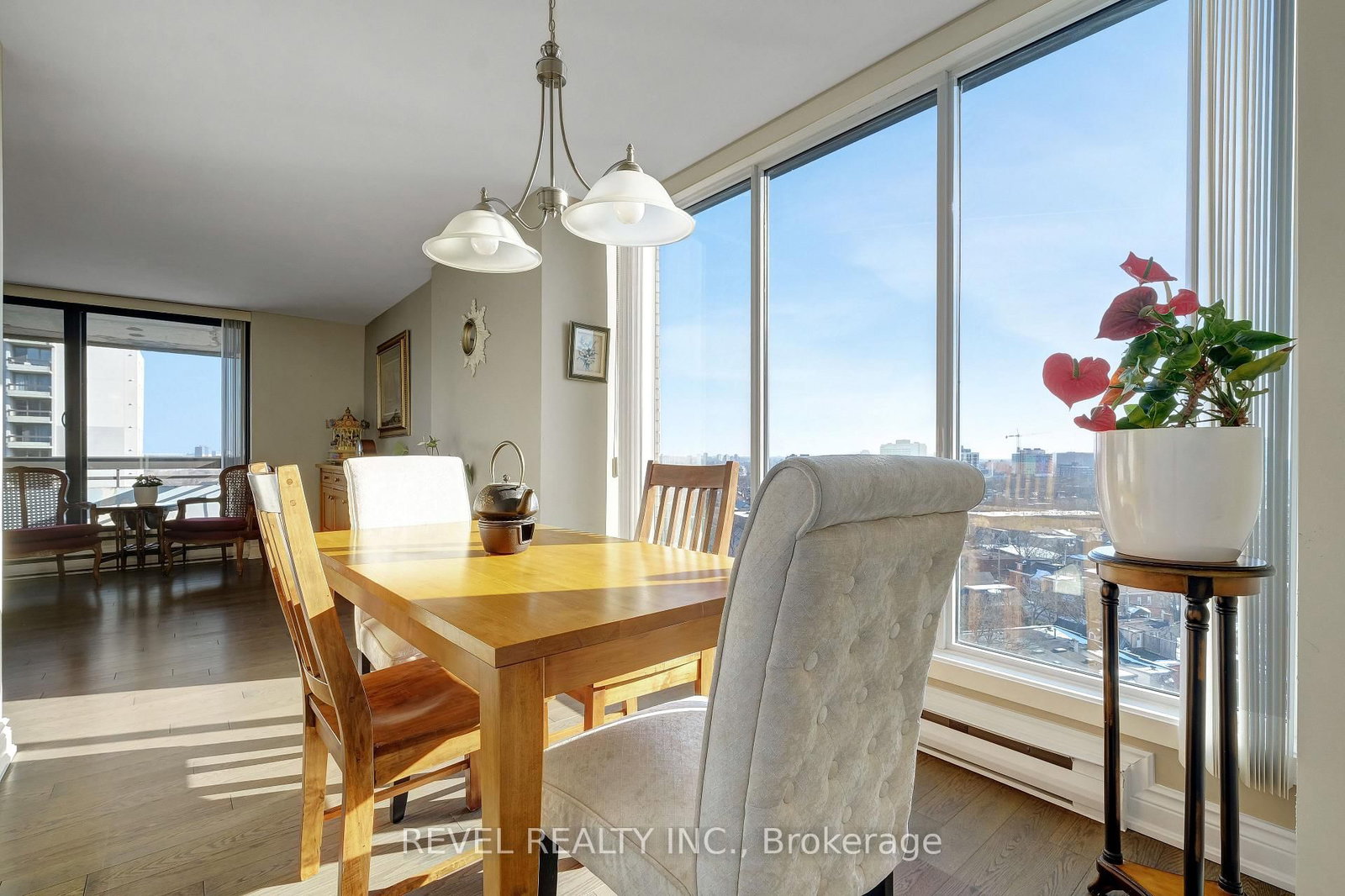 20 THE DRIVEWAY Drive, Unit 1403 - Photo 8