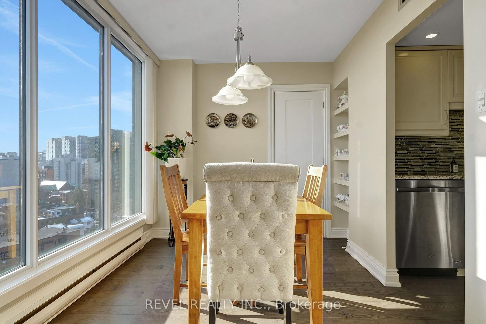 20 THE DRIVEWAY Drive, Unit 1403 - Photo 9