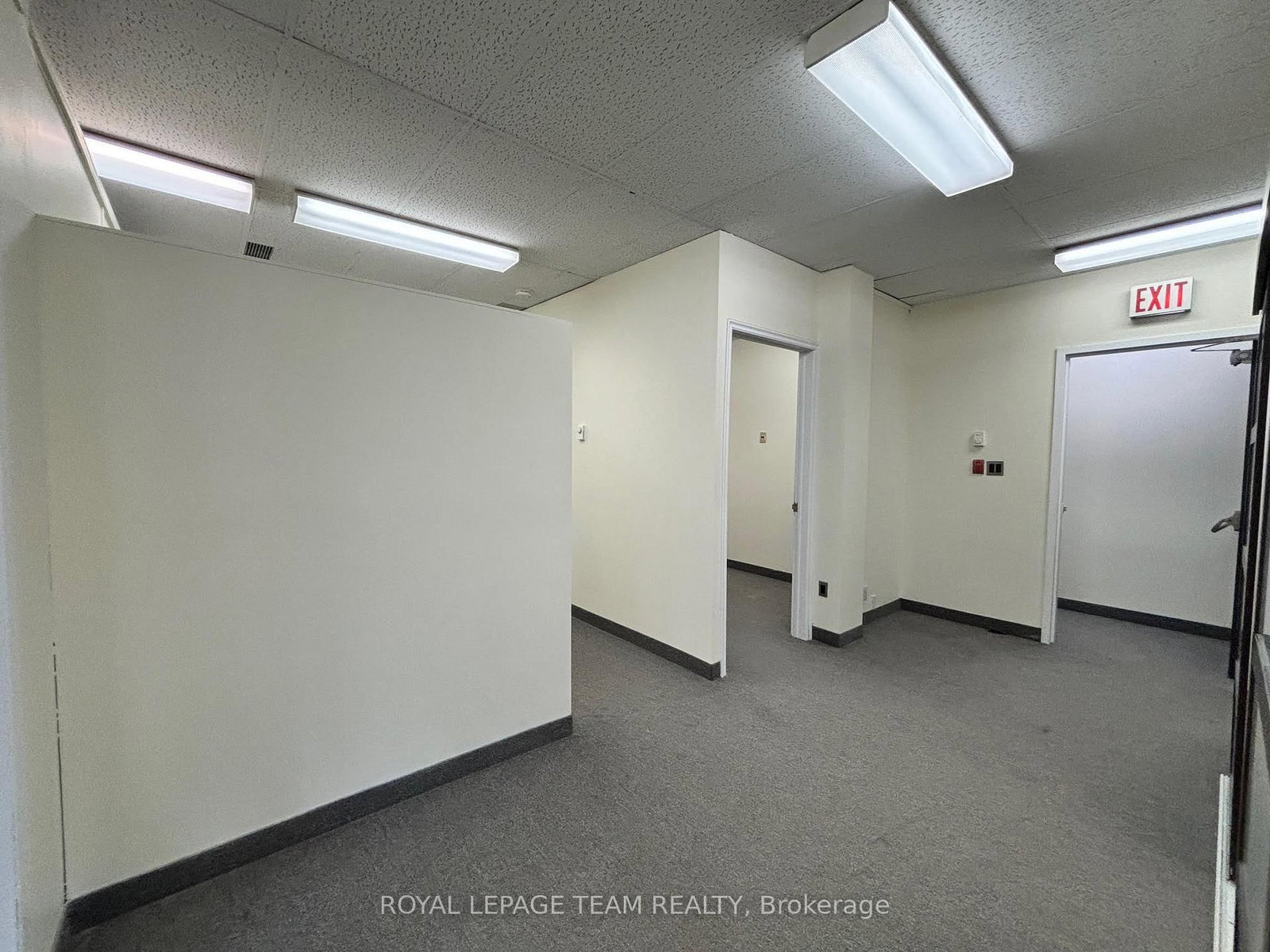 171-173 Dalhousie Street - Photo 12