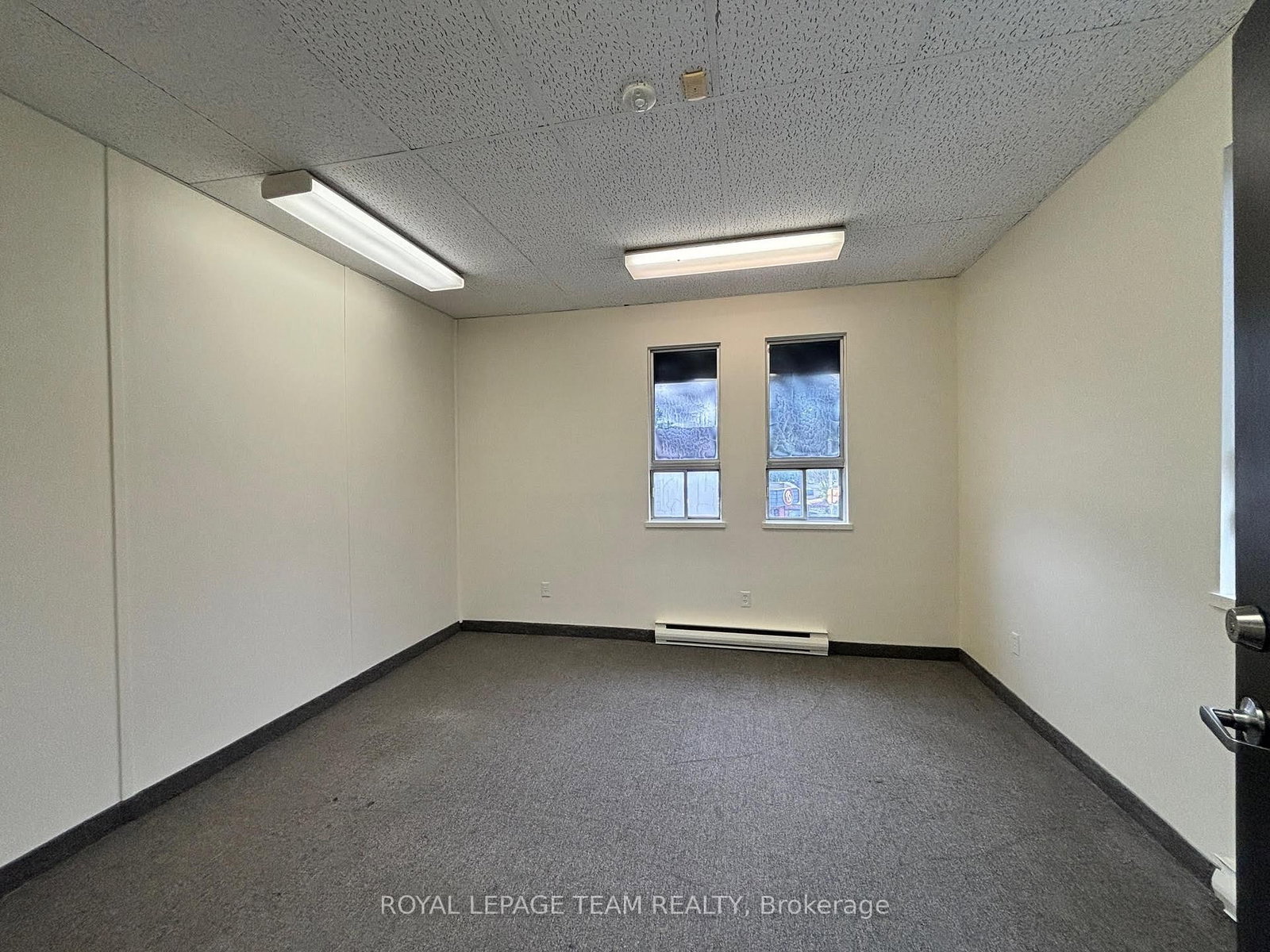 171-173 Dalhousie Street - Photo 14