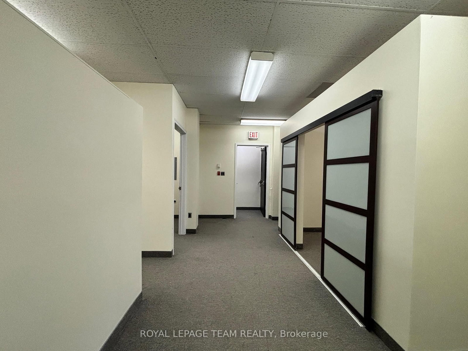 171-173 Dalhousie Street - Photo 16