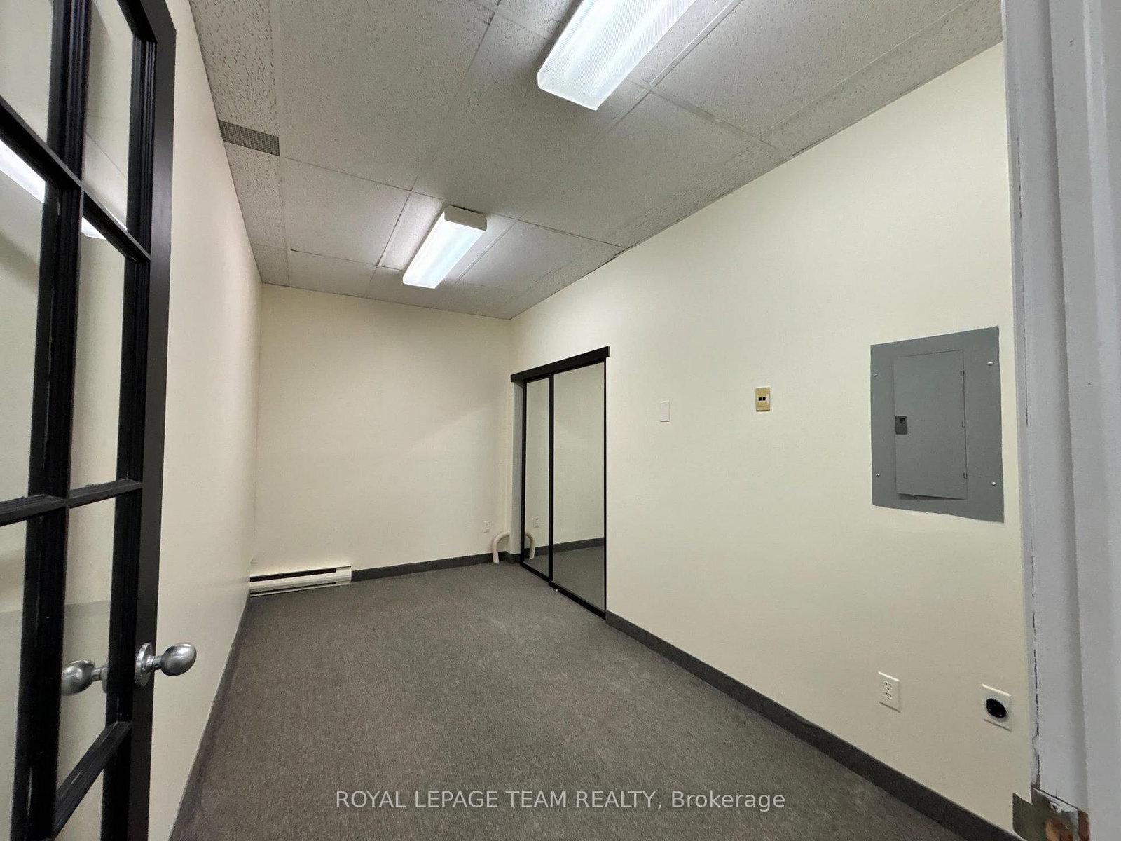 171-173 Dalhousie Street - Photo 18