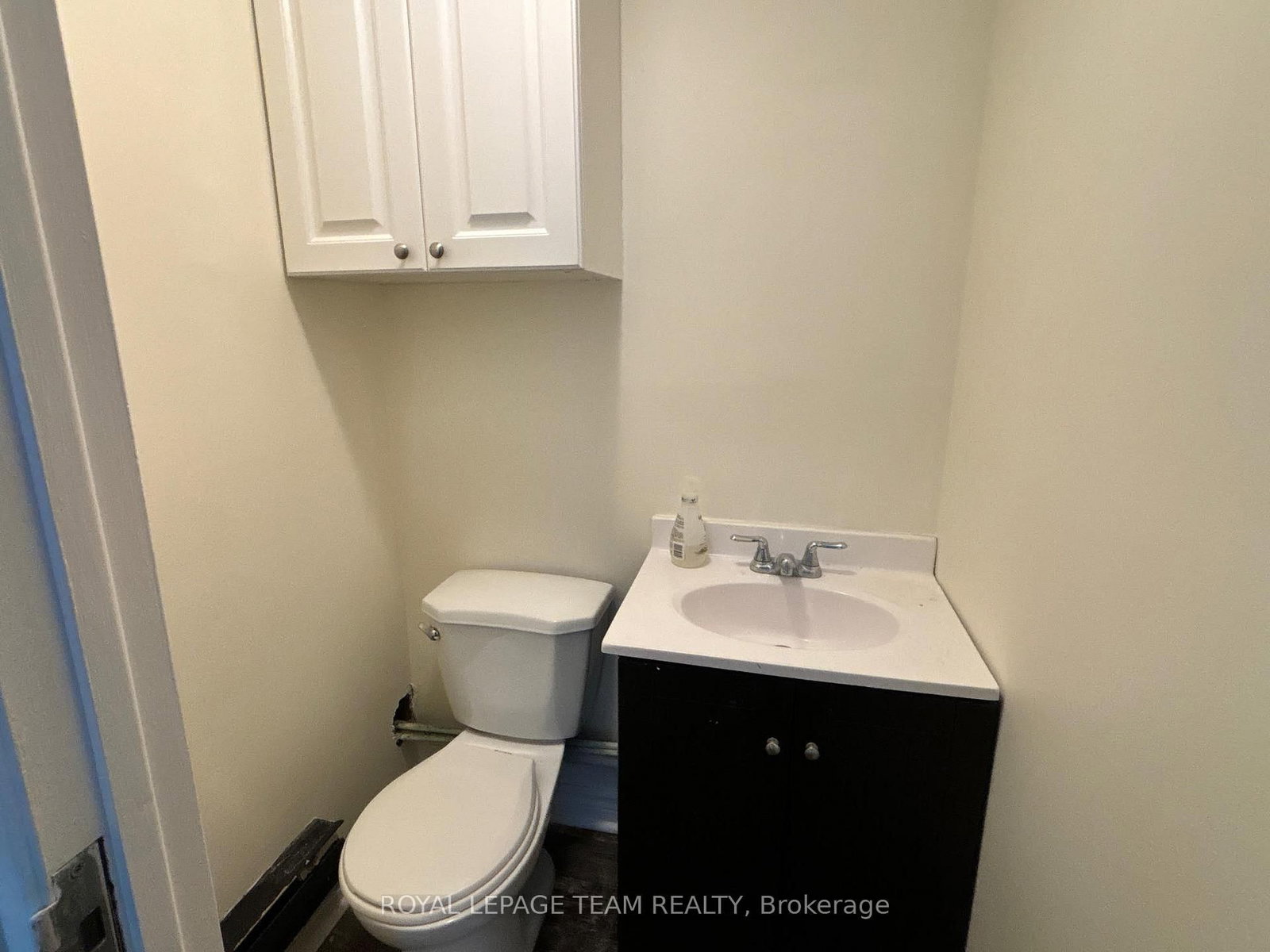 171-173 Dalhousie Street - Photo 21