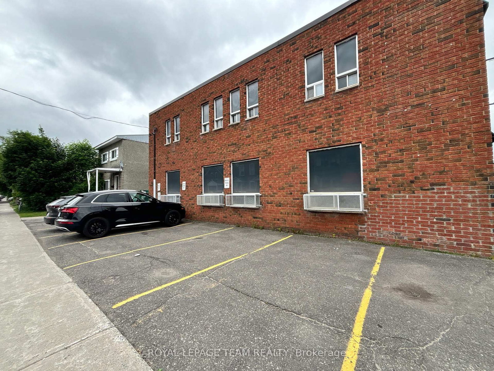 171-173 Dalhousie Street - Photo 22