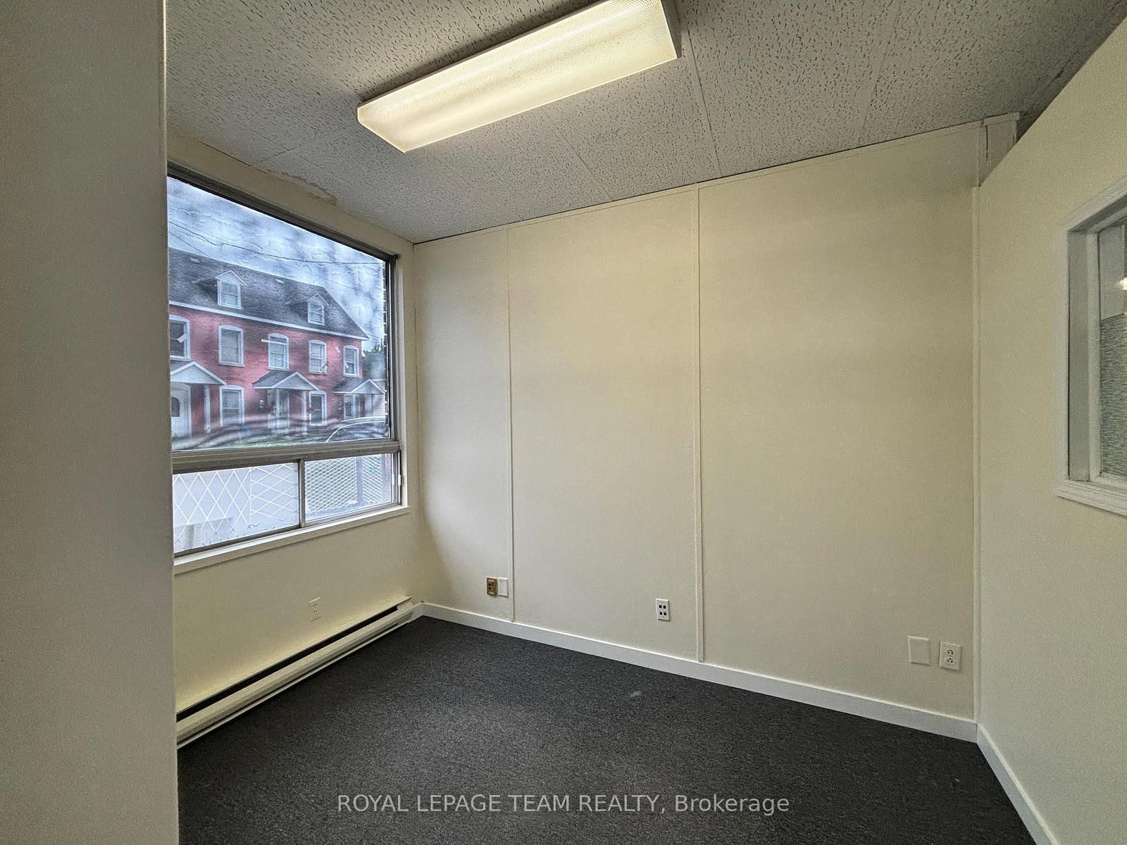 171-173 Dalhousie Street - Photo 6