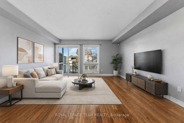 A - 405 Chapman Mills Drive