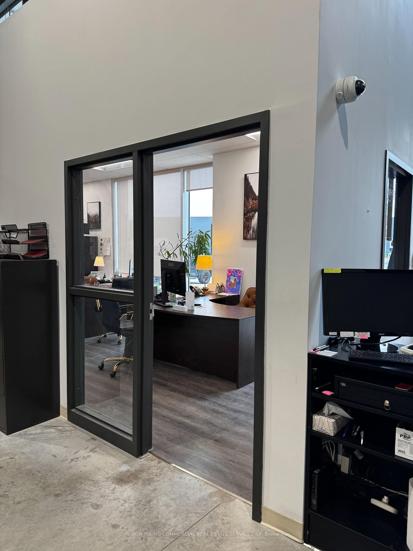 50 Golds Court, Unit 107 - Photo 13