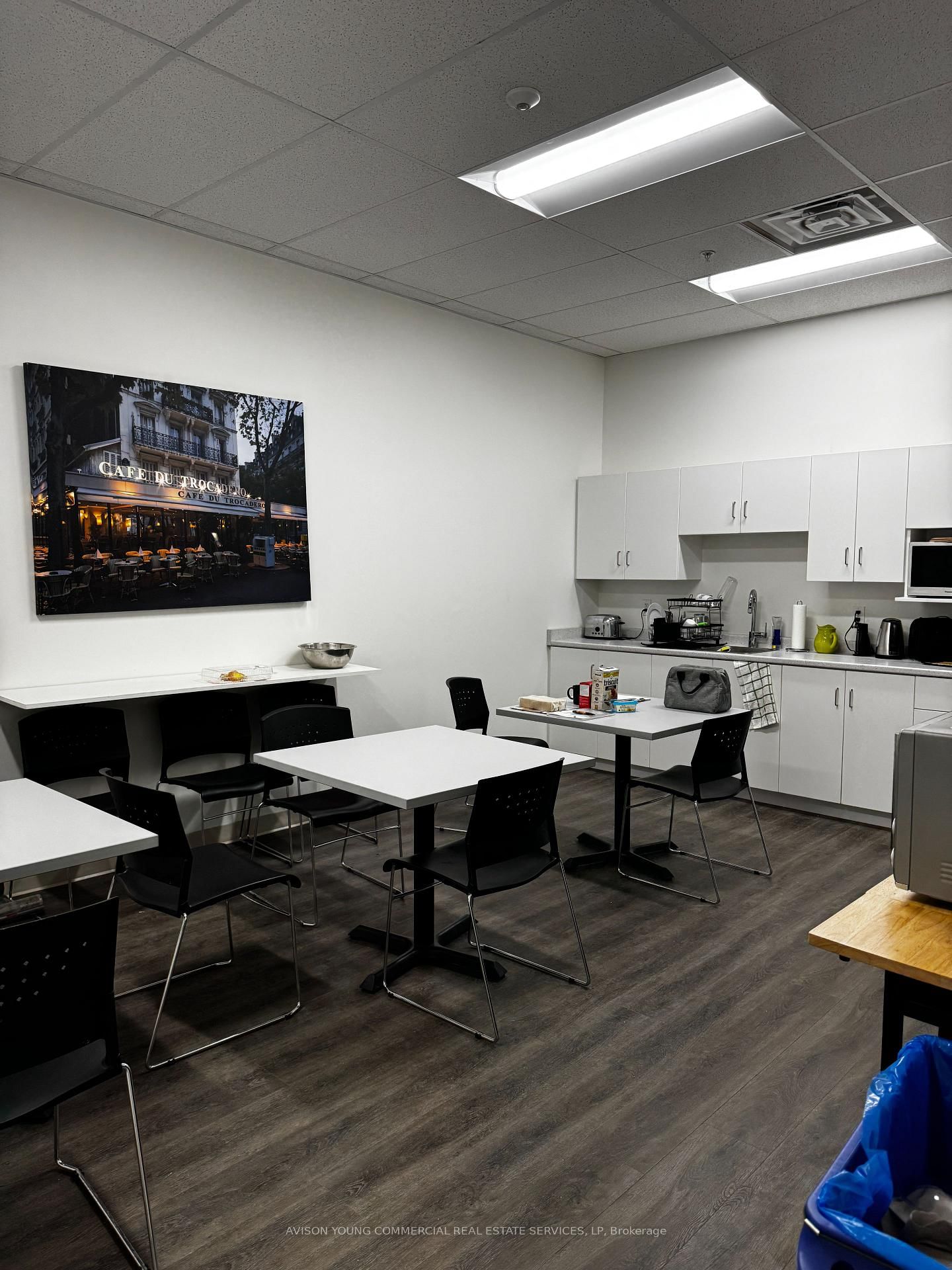 50 Golds Court, Unit 107 - Photo 16