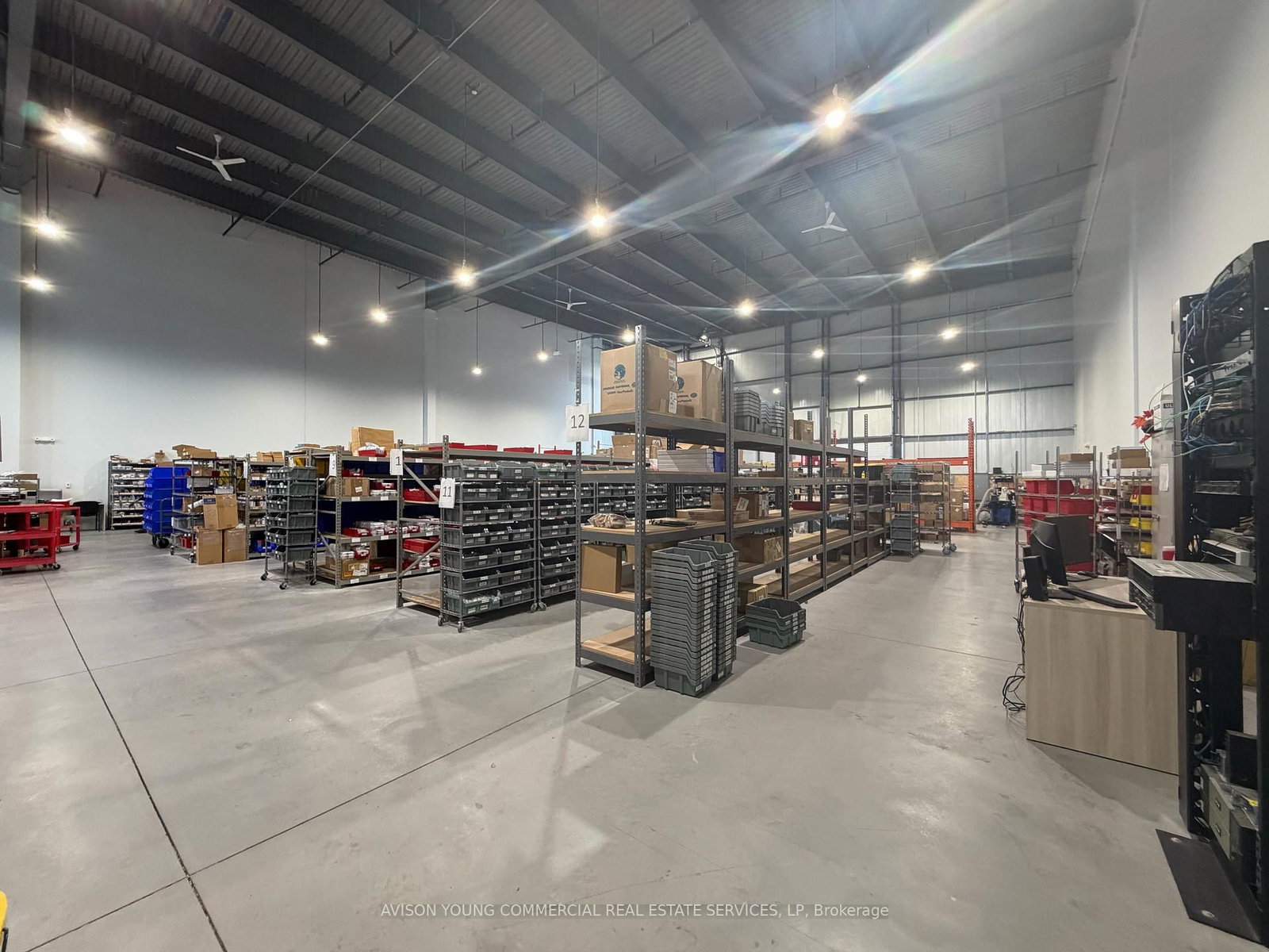 50 Golds Court, Unit 107 - Photo 19