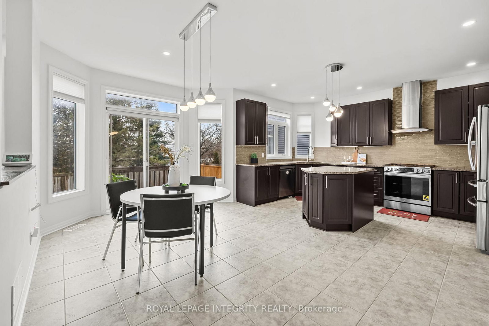 789 Fiddlehead Street - Photo 10