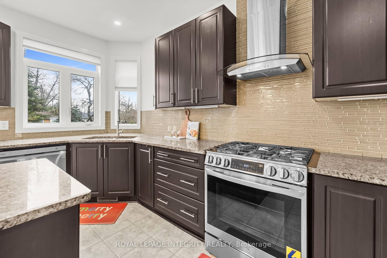 789 Fiddlehead Street - Photo 16