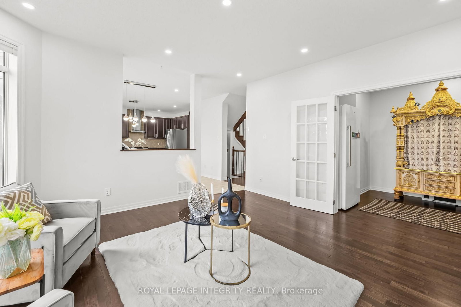 789 Fiddlehead Street - Photo 19