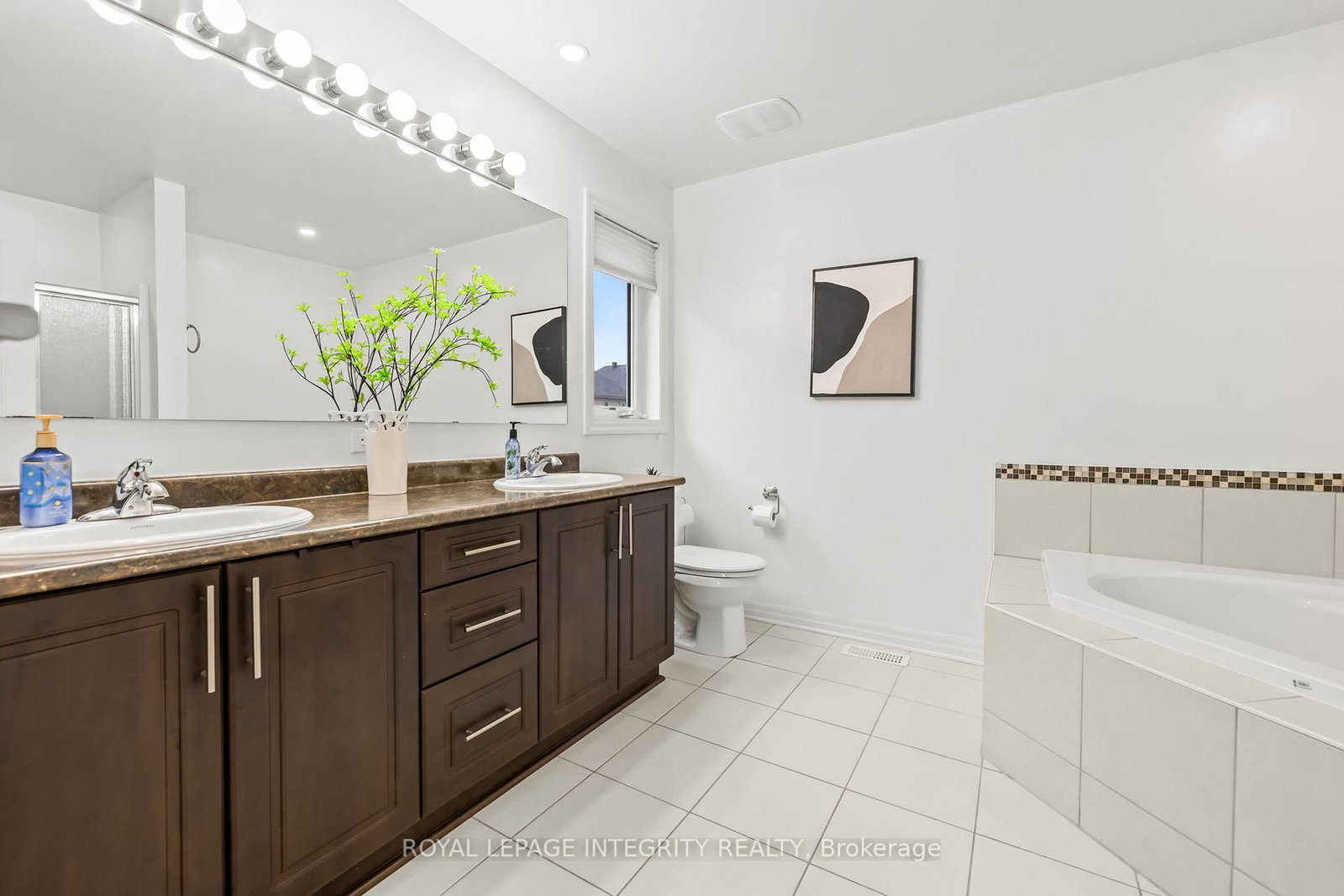 789 Fiddlehead Street - Photo 33