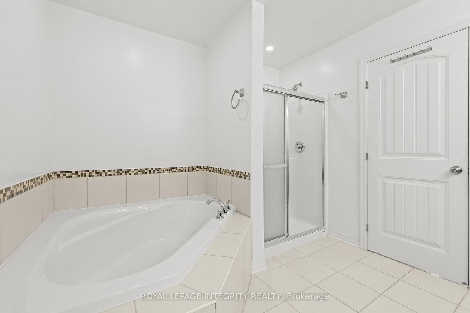 789 Fiddlehead Street - Photo 34