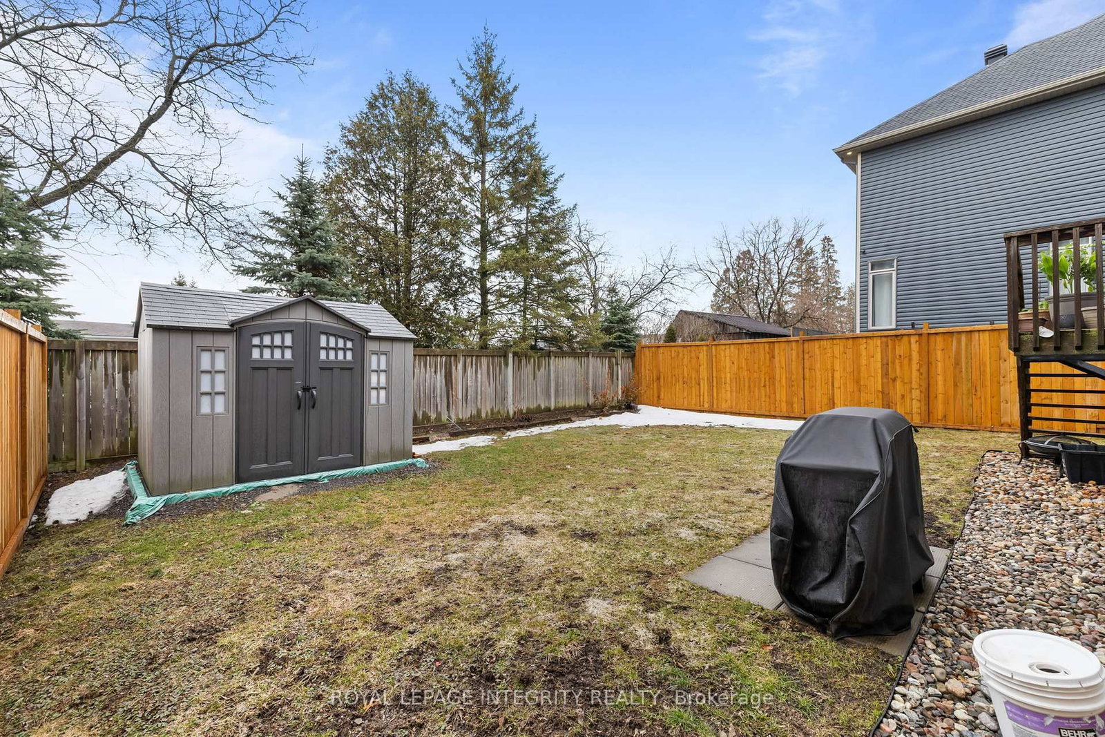 789 Fiddlehead Street - Photo 36