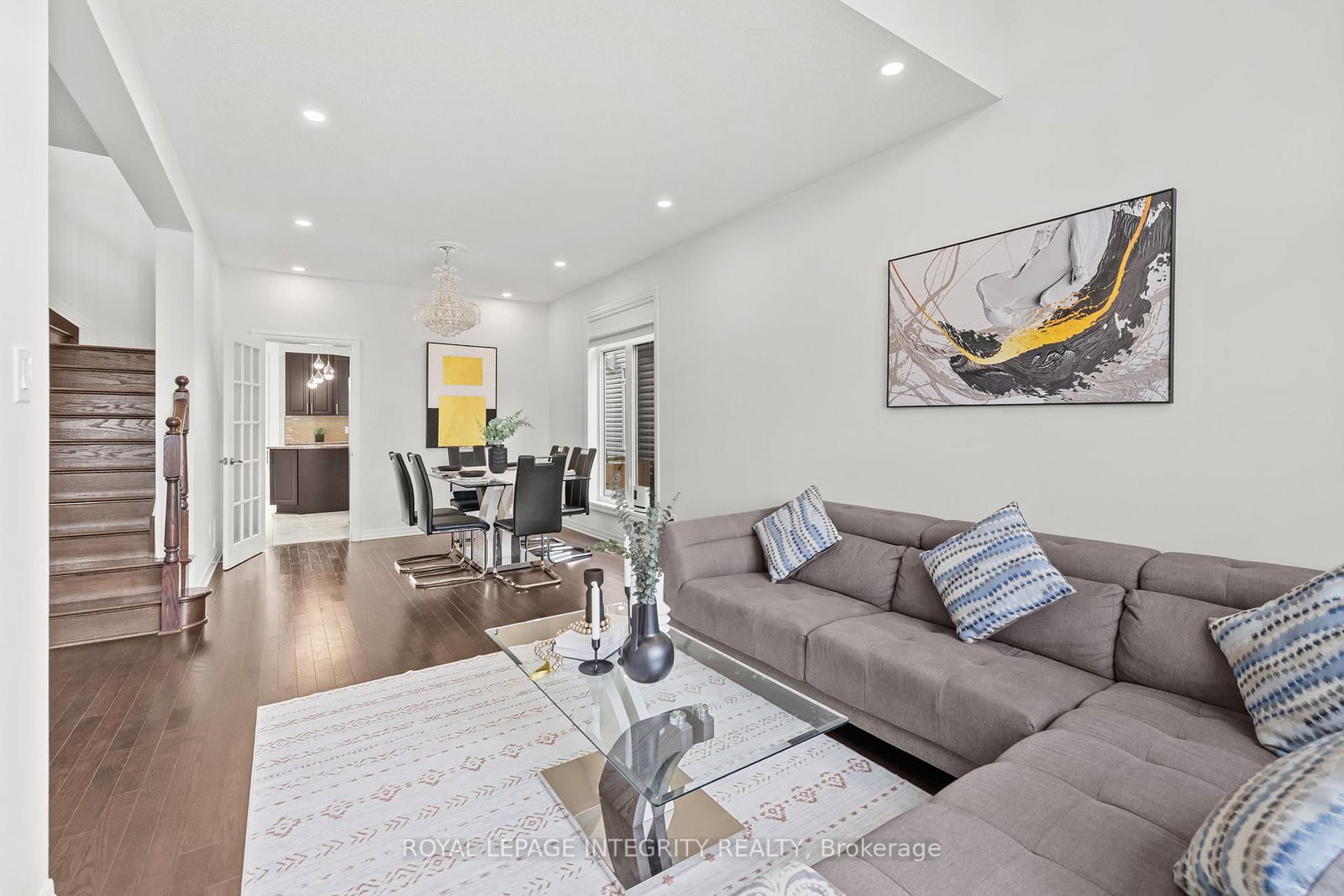 789 Fiddlehead Street - Photo 6