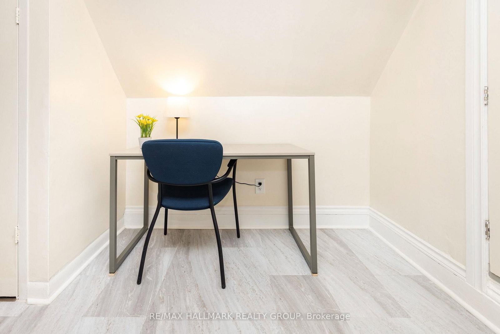 456 BRONSON Avenue, Unit 2 - Photo 10