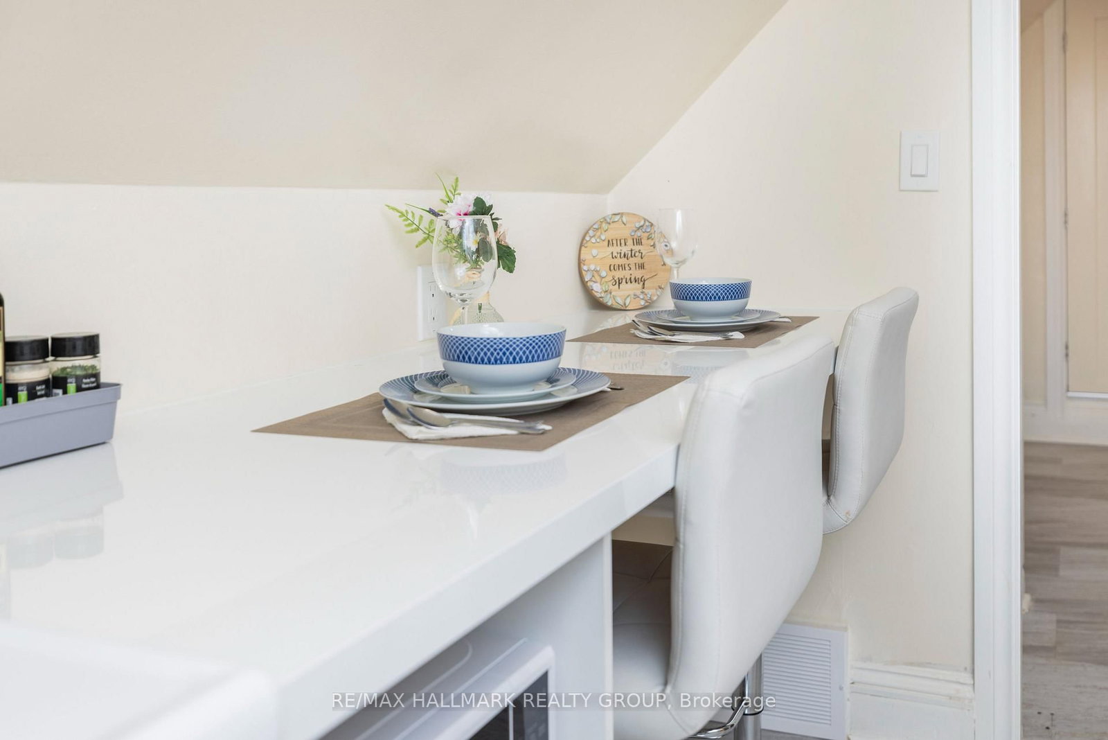 456 BRONSON Avenue, Unit 2 - Photo 13