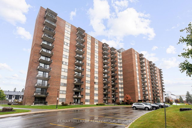 616 - 1485 Baseline Road