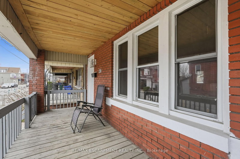 570 Cannon St E, Hamilton, L8L 2G4 | Image 2