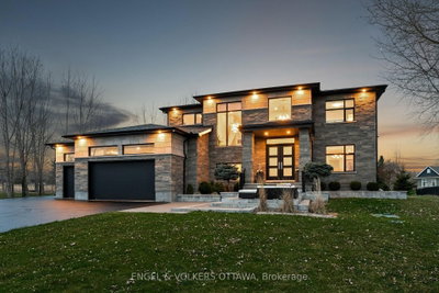 532 Leimerk Court — photo 3