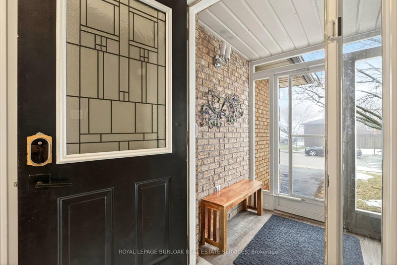 189 Templemead Dr, Hamilton, L8W 2W1 | Image 3