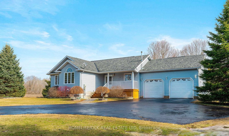 1561 Blue Church Rd, Augusta, K0E 1T0 | Image 2