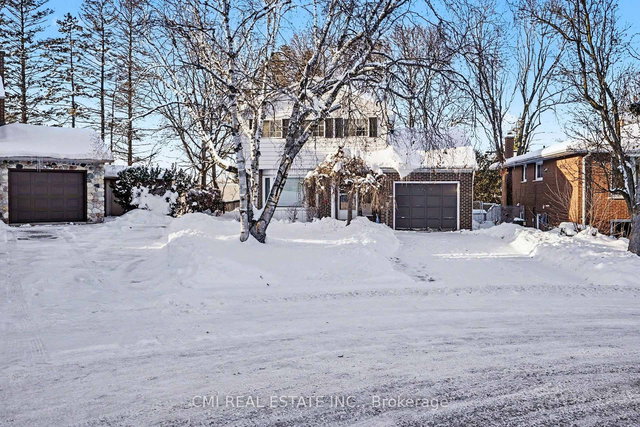 360 Culpepper Place