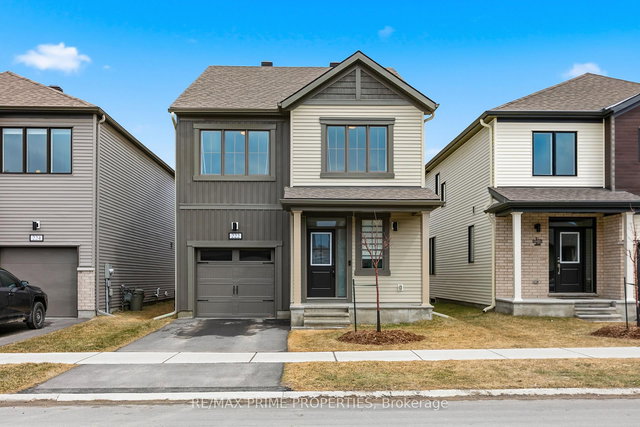 222 Douglas Hardie Street