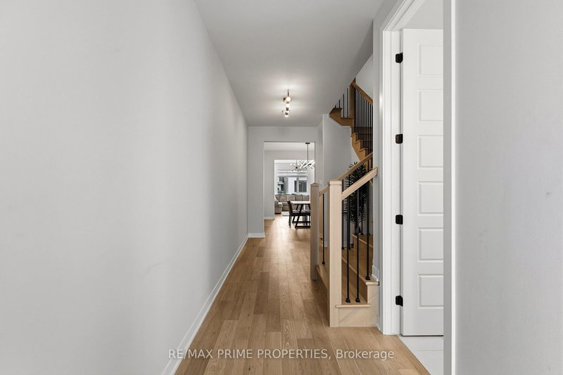 222 Douglas Hardie St, North Grenville, K0G 1J0 | Image 2