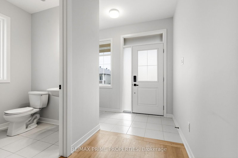 222 Douglas Hardie St, North Grenville, K0G 1J0 | Image 3