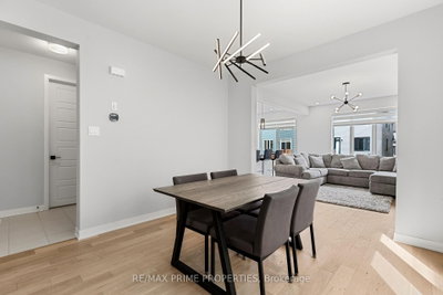 222 Douglas Hardie Street • North Grenville, ON photo 8