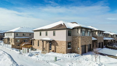 1 Miramichi St | Belleville | Image