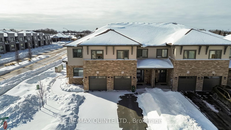 1 Miramichi St, Belleville, K8N 0T3 | Image 3