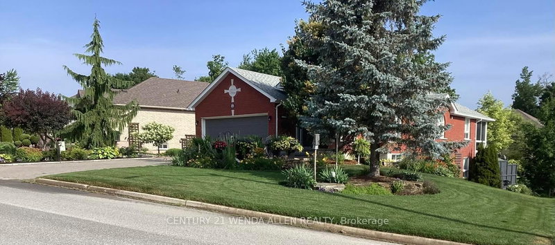 285 Woodward Ave, Selwyn, K9L 1K2 | Image 3