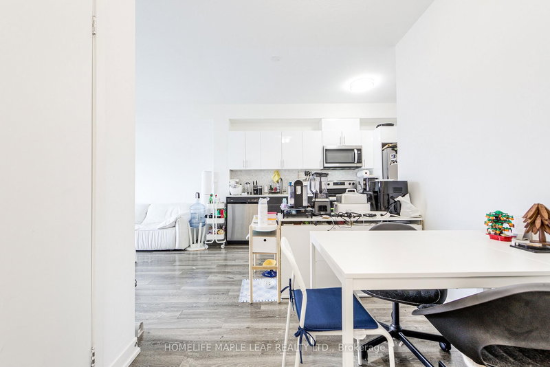 1402-128 King St, Waterloo — 16