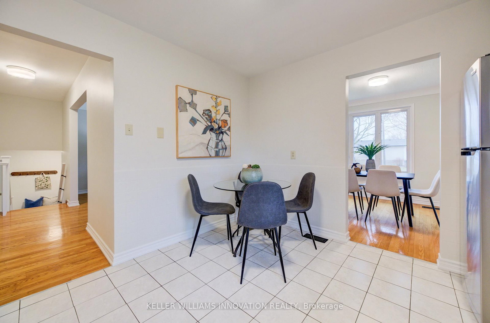 66 Tupper Crescent - Photo 9