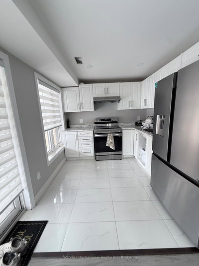 57 Keating St | Guelph | Image