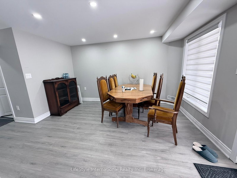 57 Keating St, Guelph, N1E 0S1 | Image 2