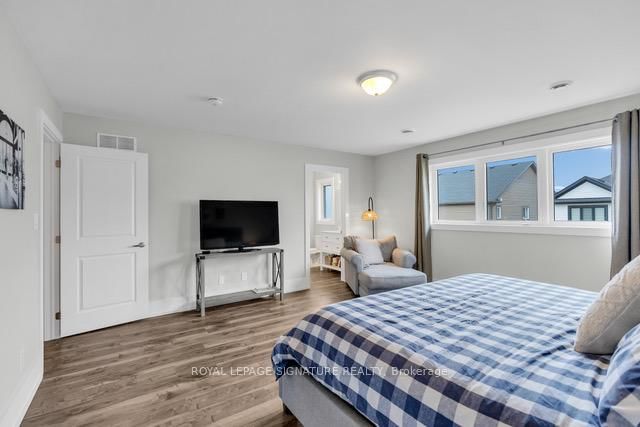 13 Damude Avenue - Photo 26