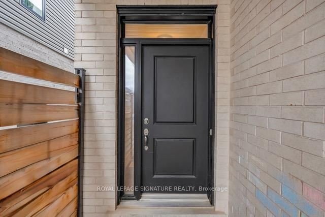 13 Damude Ave, Thorold, L2C 0G7 | Image 3