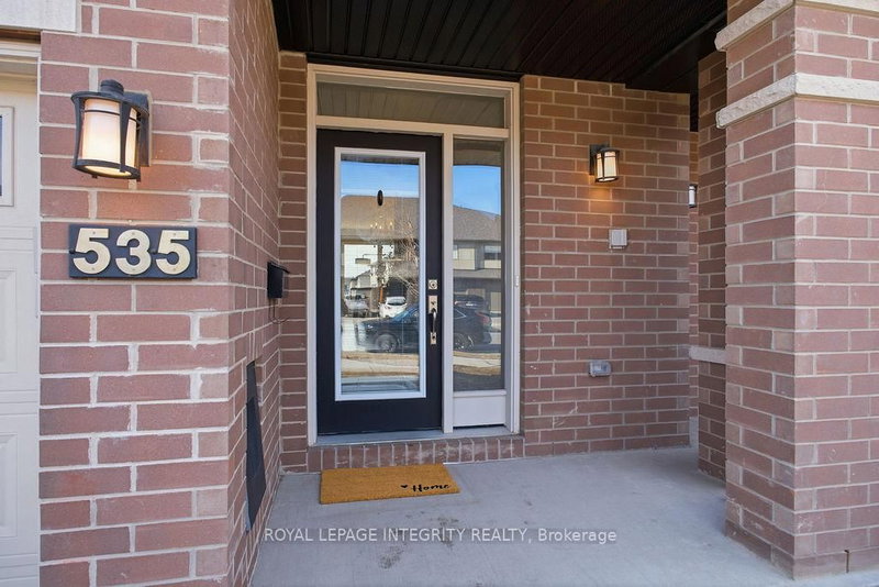 535 BORBRIDGE Ave, Ottawa, K4M 0J1 | Image 2