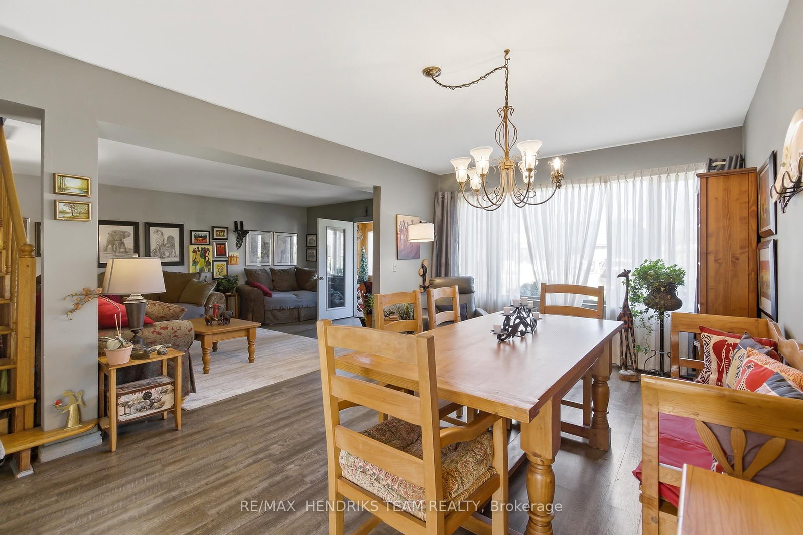 Detached House for sale at 229 Jarvis Street, Fort Erie, Ontario, L2A 2S7 - Central - MLS: X12966102