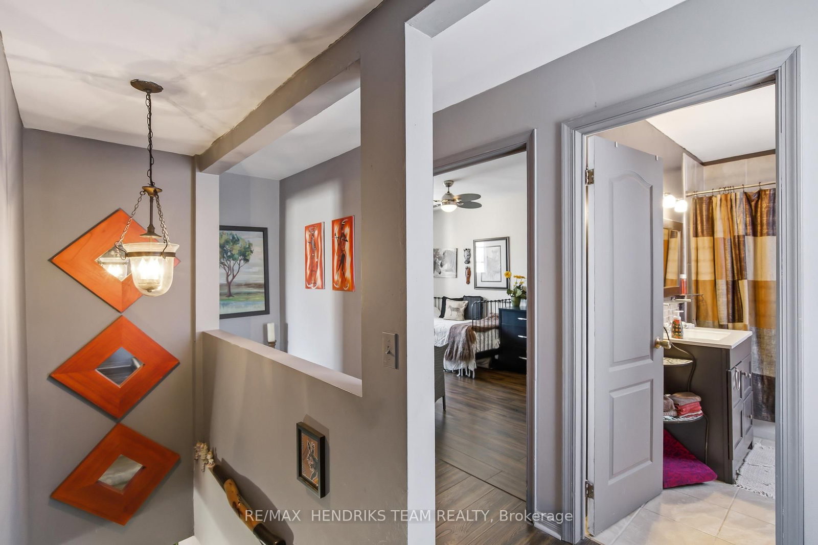 Detached House for sale at 229 Jarvis Street, Fort Erie, Ontario, L2A 2S7 - Central - MLS: X12966102