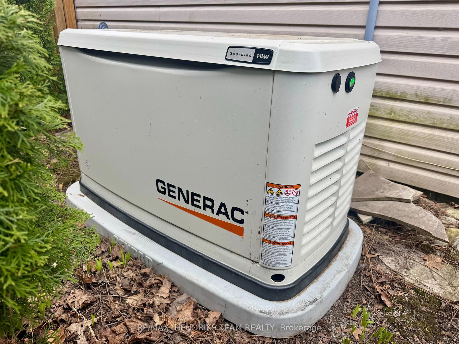 Detached House for sale at 229 Jarvis Street, Fort Erie, Ontario, L2A 2S7 - Central - MLS: X12966102