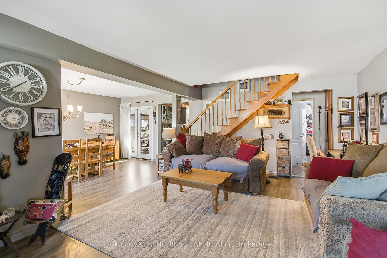 Detached House for sale at 229 Jarvis Street, Fort Erie, Ontario, L2A 2S7 - Central - MLS: X12966102