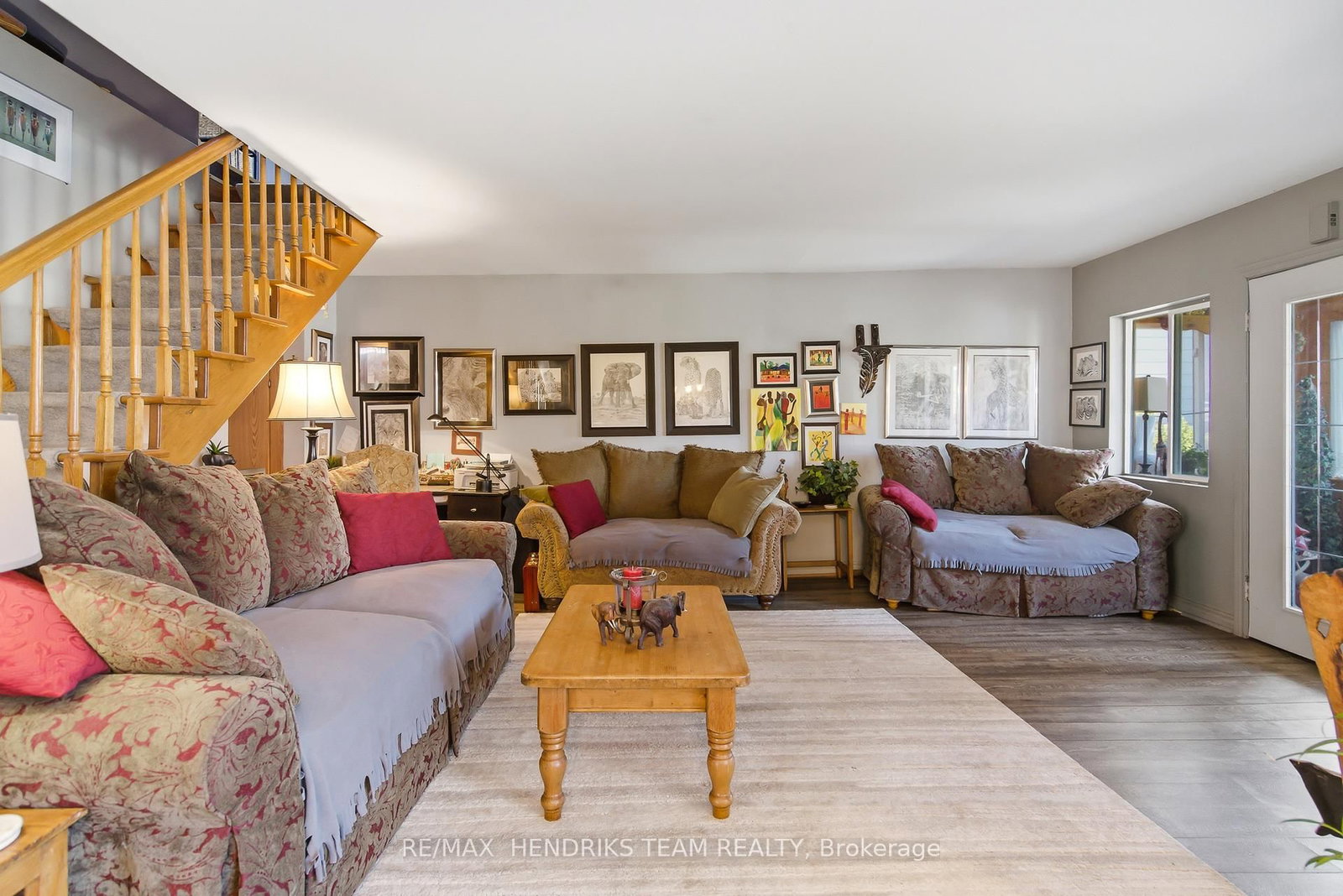 Detached House for sale at 229 Jarvis Street, Fort Erie, Ontario, L2A 2S7 - Central - MLS: X12966102