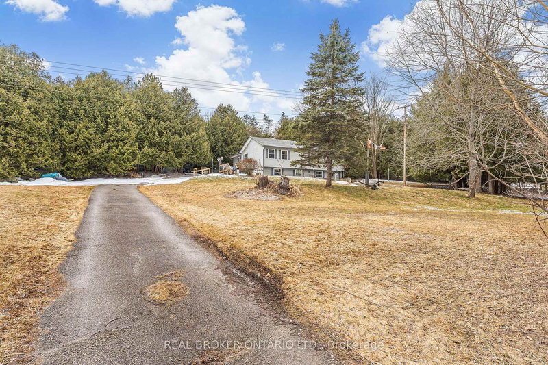 588458 County Rd 17 Rd, Mulmur, L9V 0S8 | Image 3