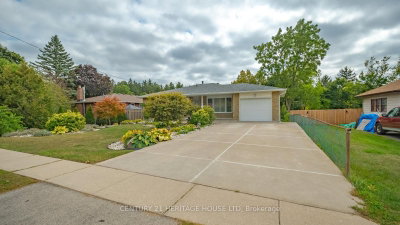 162 Victoria Street — photo 2