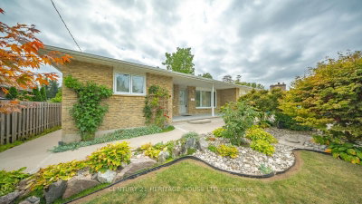 162 Victoria Street — photo 3